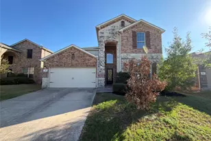 213 Callaghan Dr, Fate, TX 75189 - Photo 1