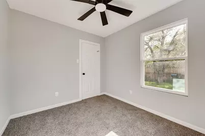 2201 Carruthers Drive, Fort Worth, TX 76112 - Photo 10