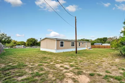 4815 Cimmaron Trail, Weatherford, TX 76087 - Photo 26