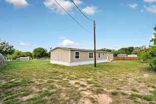 4815 Cimmaron Trail, Weatherford, TX 76087 - Photo 26
