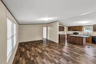 4815 Cimmaron Trail, Weatherford, TX 76087 - Photo 6