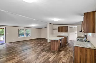 4815 Cimmaron Trail, Weatherford, TX 76087 - Photo 10