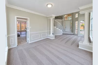 1017 Laurel Oak Drive, Flower Mound, TX 75028 - Photo 10