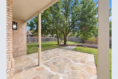 1017 Laurel Oak Drive, Flower Mound, TX 75028 - Photo 26