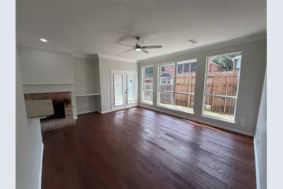 1017 Laurel Oak Drive, Flower Mound, TX 75028 - Photo 8