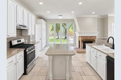 1017 Laurel Oak Drive, Flower Mound, TX 75028 - Photo 6