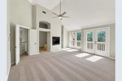1017 Laurel Oak Drive, Flower Mound, TX 75028 - Photo 4