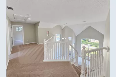 1017 Laurel Oak Drive, Flower Mound, TX 75028 - Photo 14