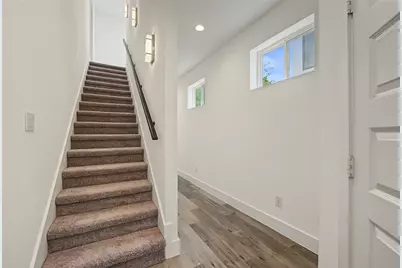 6510 Windward View Drive, Rowlett, TX 75088 - Photo 16