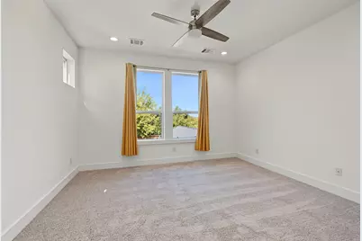 6510 Windward View Drive, Rowlett, TX 75088 - Photo 26