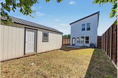 6510 Windward View Drive, Rowlett, TX 75088 - Photo 32