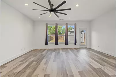 6510 Windward View Drive, Rowlett, TX 75088 - Photo 12