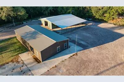 9963 Us-377, Collinsville, TX 76233 - Photo 10