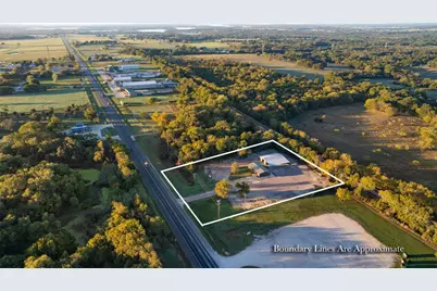 9963 Us-377, Collinsville, TX 76233 - Photo 8