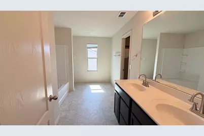 2917 Whitetail Chase Drive, Fort Worth, TX 76108 - Photo 16