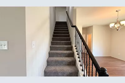 2917 Whitetail Chase Drive, Fort Worth, TX 76108 - Photo 8