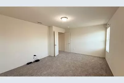 2917 Whitetail Chase Drive, Fort Worth, TX 76108 - Photo 12
