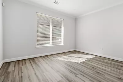 7884 Preston Road #902, Frisco, TX 75034 - Photo 16