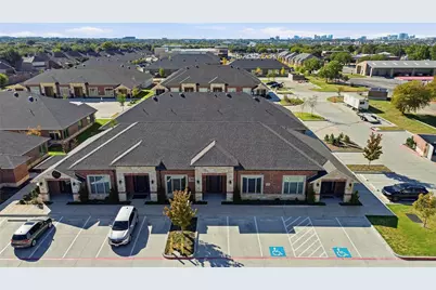 7884 Preston Road #902, Frisco, TX 75034 - Photo 2