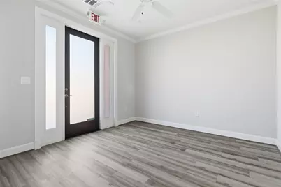 7884 Preston Road #902, Frisco, TX 75034 - Photo 6