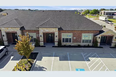 7884 Preston Road #902, Frisco, TX 75034 - Photo 1