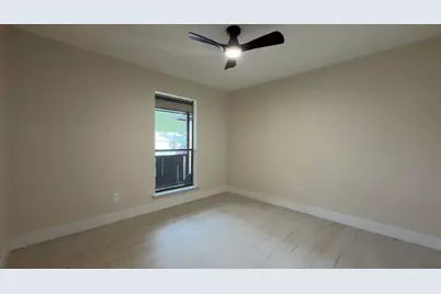 749 James Circle, Burleson, TX 76028 - Photo 22