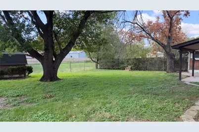 749 James Circle, Burleson, TX 76028 - Photo 26