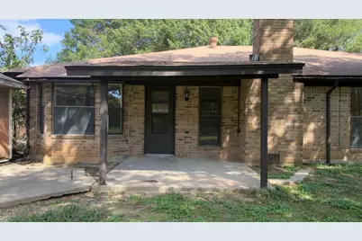 749 James Circle, Burleson, TX 76028 - Photo 28