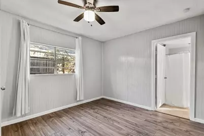 306 Hall Street, Whitesboro, TX 76273 - Photo 12