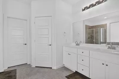 1001 Coralberry, Northlake, TX 76226 - Photo 18