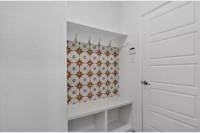 1001 Coralberry, Northlake, TX 76226 - Photo 24