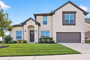 1001 Coralberry, Northlake, TX 76226 - Photo 1