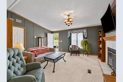 1528 Cr 697, Farmersville, TX 75442 - Photo 24