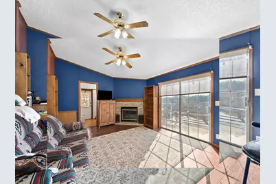 1528 Cr 697, Farmersville, TX 75442 - Photo 20