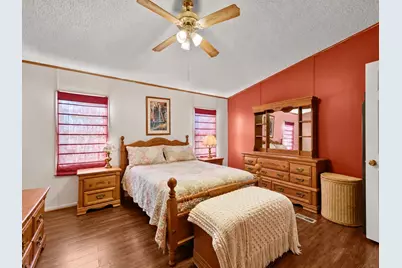 1528 Cr 697, Farmersville, TX 75442 - Photo 4