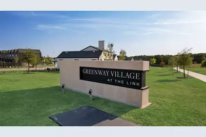15883 Bear Trap Way #Floorplan A2- Unit 102, Frisco, TX 75033 - Photo 20