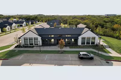 15883 Bear Trap Way #Floorplan A2- Unit 102, Frisco, TX 75033 - Photo 12