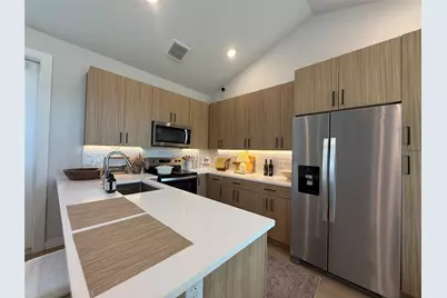 15883 Bear Trap Way #Floorplan A2- Unit 102, Frisco, TX 75033 - Photo 14