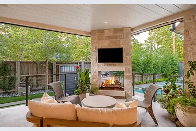 3840 Marquette Street, University Park, TX 75225 - Photo 24