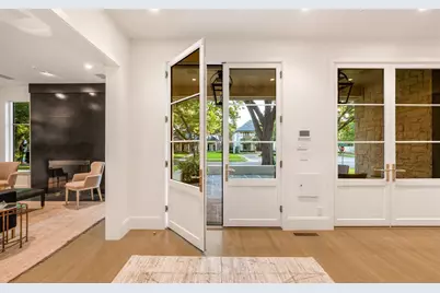 3840 Marquette Street, University Park, TX 75225 - Photo 2