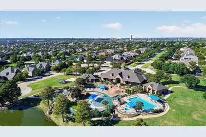 4171 Constitution Drive, Frisco, TX 75034 - Photo 32