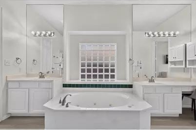 4171 Constitution Drive, Frisco, TX 75034 - Photo 18