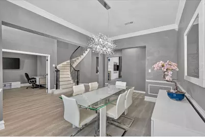 4171 Constitution Drive, Frisco, TX 75034 - Photo 10