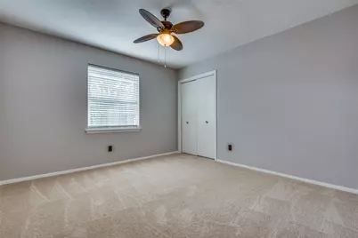 2131 Onetta Drive, Irving, TX 75061 - Photo 8