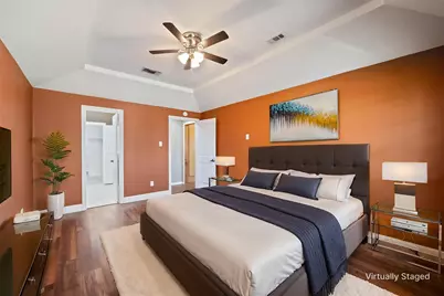 1740 Northview, Carrollton, TX 75007 - Photo 8