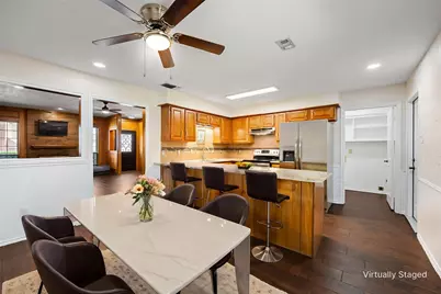 1740 Northview, Carrollton, TX 75007 - Photo 6
