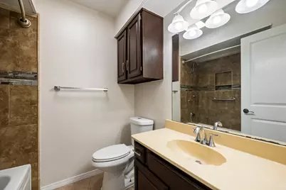 1740 Northview, Carrollton, TX 75007 - Photo 16