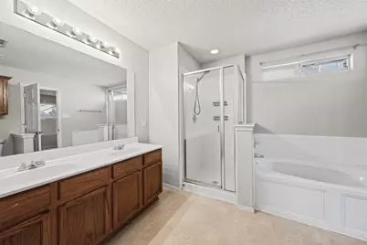 5428 Maverick Drive, Grand Prairie, TX 75052 - Photo 34