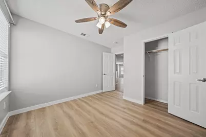5428 Maverick Drive, Grand Prairie, TX 75052 - Photo 20
