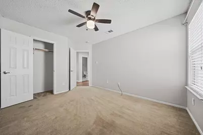 5428 Maverick Drive, Grand Prairie, TX 75052 - Photo 24